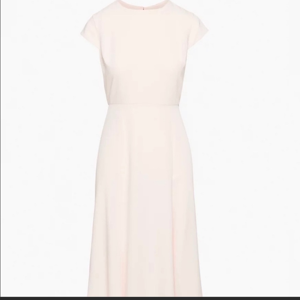 Aritzia Hamptons Dress